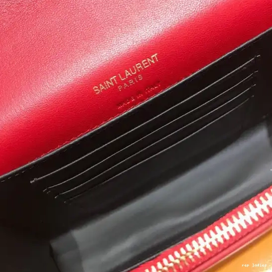 Repladies REP SMALL YSL KATE 0630